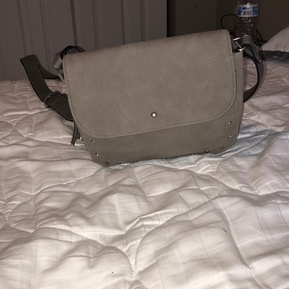 Purse/tote